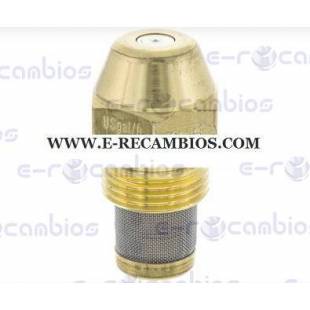 STANDARD 308.01.4026