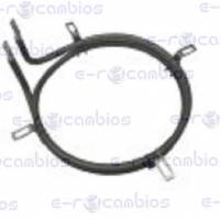 ROLLER GRILL P104991