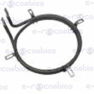 ROLLER GRILL P104991