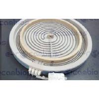 STANDARD 329.20.0030