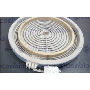 STANDARD 329.20.0030