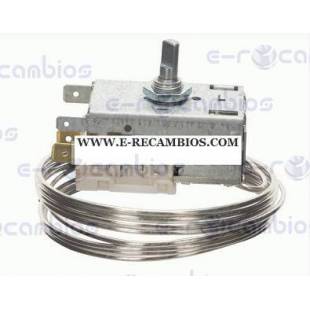 STANDARD 440.00.0032