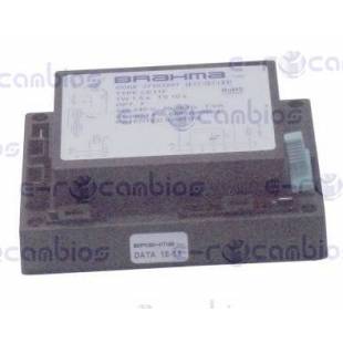 STANDARD 493.01.0043