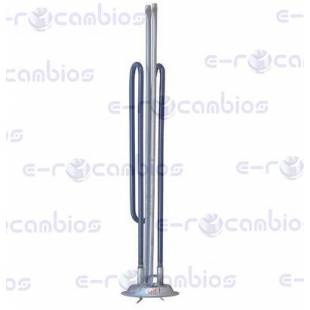 STANDARD 357.89.0002