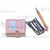 STANDARD 353.89.0001