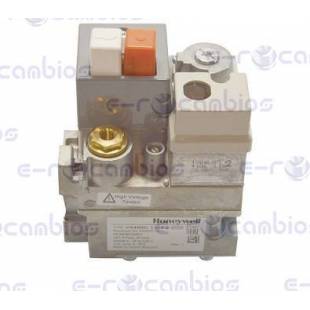 STANDARD 292.00.0061