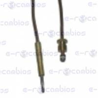 MULTIMARCA P81354 