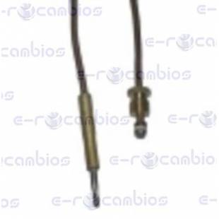 MULTIMARCA P81354 