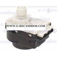 MULTIMARCA 292.14.0002