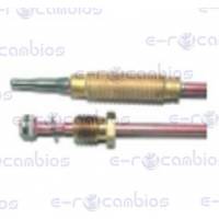 MULTIMARCA P10622