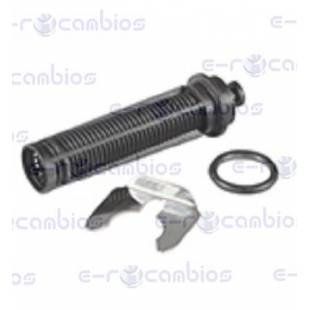 SAUNIER DUVAL 080.66.0001