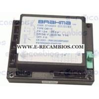 STANDARD 493.01.0033