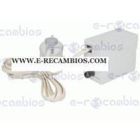 STANDARD 473.00.0227