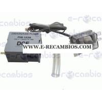 STANDARD 473.00.0228