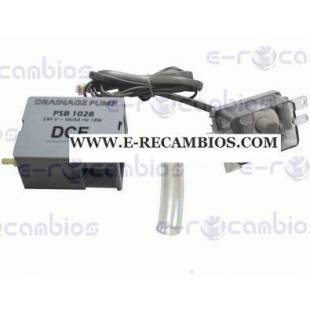 STANDARD 473.00.0228