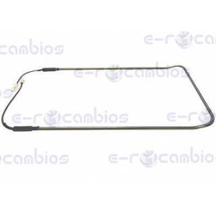 WHRLPOOL 441.64.0008