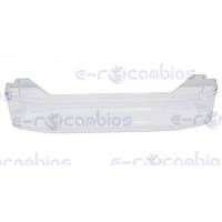 WHIRLPOOL 417.64.0009