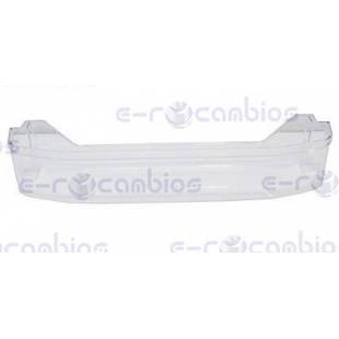 WHIRLPOOL 417.64.0009