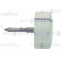 WHIRLPOOL 195.90.0023