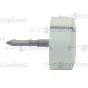 WHIRLPOOL 195.90.0023