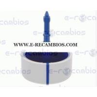 WHIRLPOOL 195.90.0014