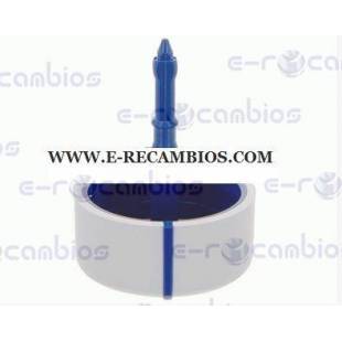 WHIRLPOOL 195.90.0014