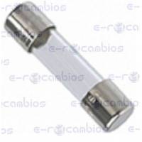 MULTIMARCA E16522/010