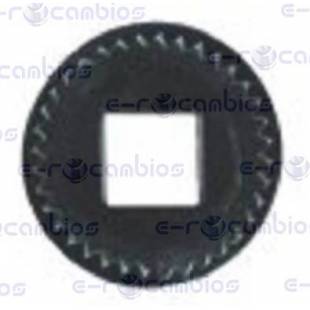 MULTIMARCA E34757/010