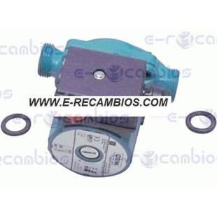 SAUNIER DUVAL 280.66.0009