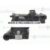 SAUNIER DUVAL 280.66.0016