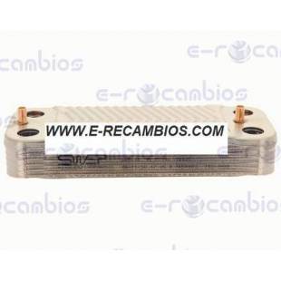 SAUNIER DUVAL 359.66.0033