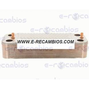 SAUNIER DUVAL 359.66.0044