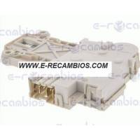 MULTIMARCA 177.33.0018