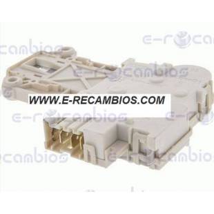 MULTIMARCA 177.33.0018