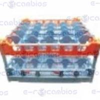 MULTIMARCA E100530