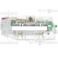 SAUNIER DUVAL 286.66.0201