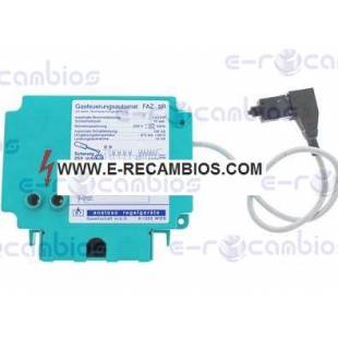 SAUNIER DUVAL 309.66.0044