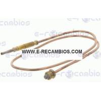 SAUNIER UVAL 300.00.1001