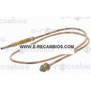 SAUNIER UVAL 300.00.1001