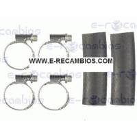 SAUNIER DUVAL 281.66.0000