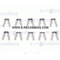 SAUNIER DUVAL 371.66.0008