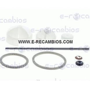 SAUNIER DUVAL 368.66.0001