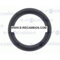 SAUNIER DUVAL 052.66.0006