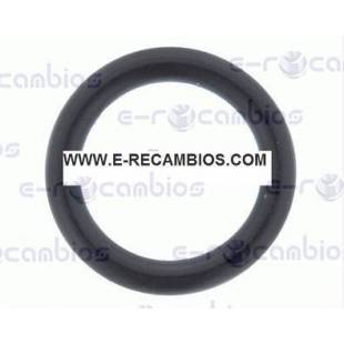 SAUNIER DUVAL 052.66.0006