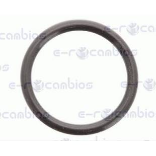 SAUNIER DUVAL 052.66.0007