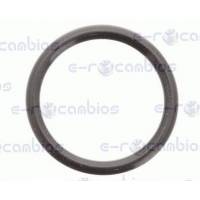 SAUNIER DUVAL 052.66.0007