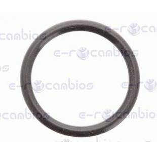 SAUNIER DUVAL 052.66.0007