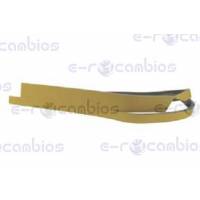 SAUNIER DUVAL 037.66.0005