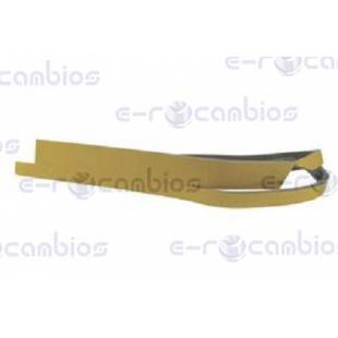 SAUNIER DUVAL 037.66.0005