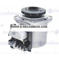 STANDARD 280.00.0150